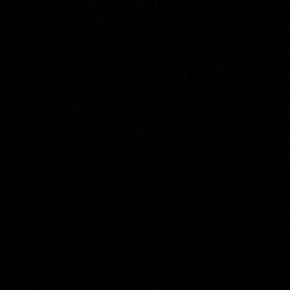 Meet your Posher, Michael - Picture 1 of 1